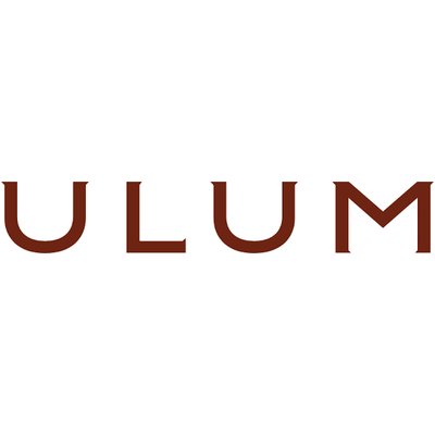 ULUM Moab by null