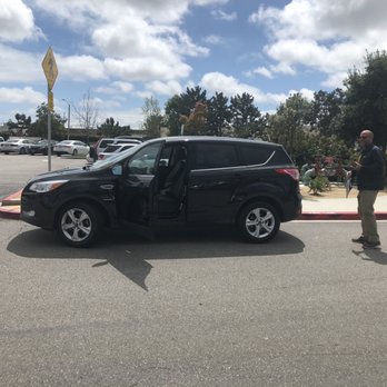 CarMax - Used Car Dealers Near Me - Oxnard, California