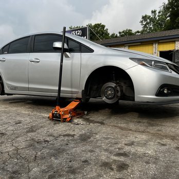 J & J Tire Service - Tires Near Me - Austin, Texas J & J Tire Service - Tires Near Me - Austin, Texas