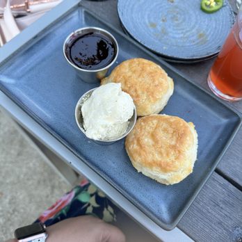 Southern Social - Biscuit Basket - Southern Near Me - Woodbury, Minnesota Southern Social - Biscuit Basket - Southern Near Me - Woodbury, Minnesota