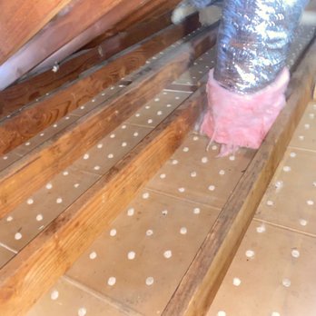 911 Attic Insulation - Insulation Installation Near Me 911 Attic Insulation - Insulation Installation Near Me