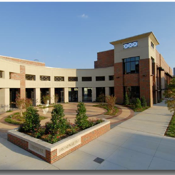 Citadel Restoration - Damage Restoration Near Me - Edmond, Oklahoma Citadel Restoration - Damage Restoration Near Me - Edmond, Oklahoma