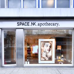 Space NK