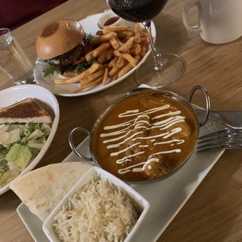 Mour Cocina | Bodega - Wine Bars Near Me - Austin, Texas
