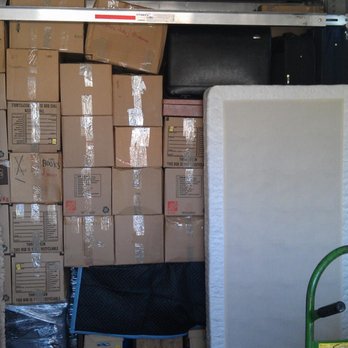 Moveaholics - Movers Near Me - Scottsdale, Arizona Moveaholics - Movers Near Me - Scottsdale, Arizona
