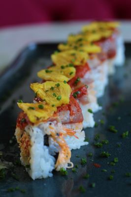 Tako by null