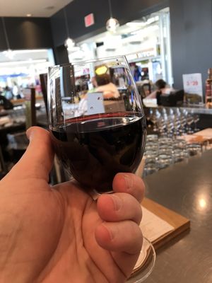 VINO VOLO by null