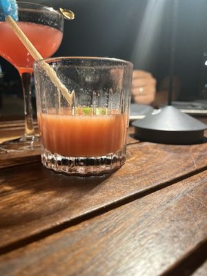 The Hoxton, Williamsburg by null