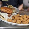 Duck’s Diner  - Gulf Shores gift card