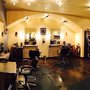 Photo of Hair By Bridgit