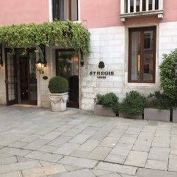 Great hotel, Great staff, Great food and Drinks. Great hotel, Great staff, Great food and Drinks.