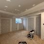 Photo of Capital City Drywall