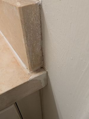 AKA White House by null