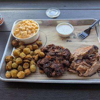 4 Rivers Smokehouse - Barbeque Near Me - Winter Park, Florida 4 Rivers Smokehouse - Barbeque Near Me - Winter Park, Florida