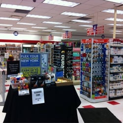 Duane Reade