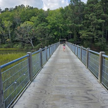 Owl Creek Landing - Kids Activities Near Me - Virginia Beach, Virginia Owl Creek Landing - Kids Activities Near Me - Virginia Beach, Virginia