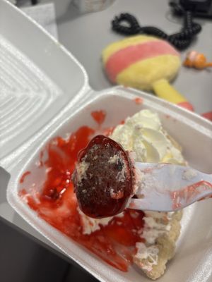 House of Pies Restaurant & Bakery by null