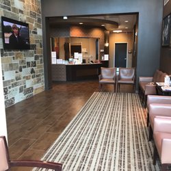 Women's Health of Mansfield