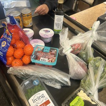 Sprouts Farmers Market - Grocery Near Me - Orange, California Sprouts Farmers Market - Grocery Near Me - Orange, California