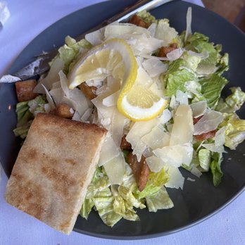 Oasis Restaurant - Afghan Near Me - Pleasanton, California Oasis Restaurant - Afghan Near Me - Pleasanton, California