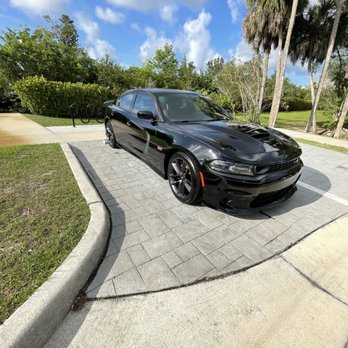 Ramos Moblie Auto Detailing - Auto Detailing Near Me Ramos Moblie Auto Detailing - Auto Detailing Near Me