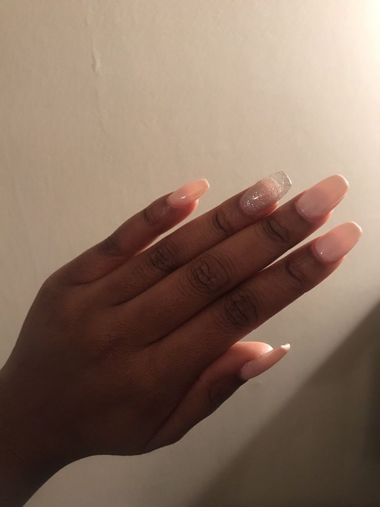 NAIL COUTURE Updated September 2024 3150 Overton Rd, Birmingham