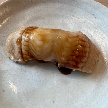 Sushi Kisen - Japanese Near Me - Arcadia, California
