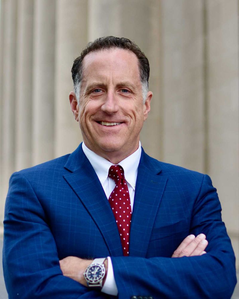 Talbert Divorce and Family Law - divorce attorney in Kansas City, MO