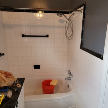 Tony's Handyman Services - Carpenters Near Me Tony's Handyman Services - Carpenters Near Me