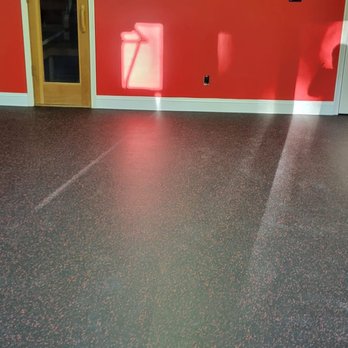 Portillo Flooring - Rubber floor - Flooring Near Me Portillo Flooring - Rubber floor - Flooring Near Me
