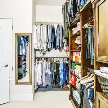 Campos Cleaning - Home Organizing - Home Cleaning Near Me Campos Cleaning - Home Organizing - Home Cleaning Near Me