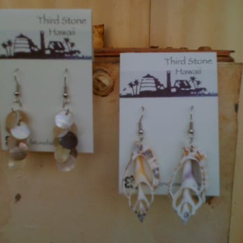 Third Stone Factory - Surf Shop Near Me - Waialua, Hawaii