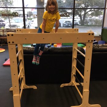 Little Land - Occupational Therapy Near Me - Cedar Park, Texas Little Land - Occupational Therapy Near Me - Cedar Park, Texas