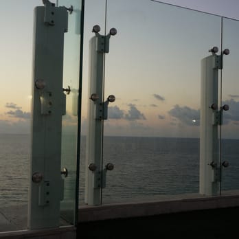 Grand Beach Hotel Surfside - Roof top Pool Deck at Sunrise-Breathtaking View ! - Hotels Near Me - Surfside, Florida Grand Beach Hotel Surfside - Roof top Pool Deck at Sunrise-Breathtaking View ! - Hotels Near Me - Surfside, Florida