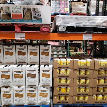 Costco Wholesale - Gee it's ghee! - Wholesale Stores Near Me - Houston, Texas Costco Wholesale - Gee it's ghee! - Wholesale Stores Near Me - Houston, Texas
