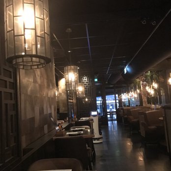 tatsu - Japanese Near Me - Haarlem, New Hampshire tatsu - Japanese Near Me - Haarlem, New Hampshire