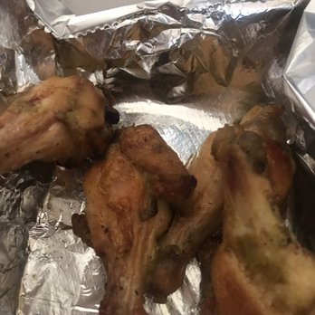 Te Amo Pizza - Dry ass wings - Pizza Near Me - Bell, California Te Amo Pizza - Dry ass wings - Pizza Near Me - Bell, California