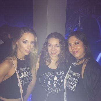 Moxie Allure - I'm on the left; brows filled in with a few swipes of my Anastasia brow gel - Permanent Makeup Near Me - Chicago, Illinois Moxie Allure - I'm on the left; brows filled in with a few swipes of my Anastasia brow gel - Permanent Makeup Near Me - Chicago, Illinois