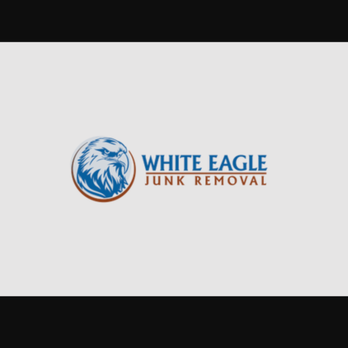 White Eagle Junk Removal - Junk Removal & Hauling Near Me - Attleboro, Massachusetts White Eagle Junk Removal - Junk Removal & Hauling Near Me - Attleboro, Massachusetts