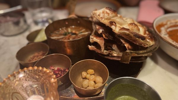 GupShup by null