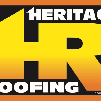 Heritage Roofing - Roofing Near Me - Prescott, Arizona Heritage Roofing - Roofing Near Me - Prescott, Arizona