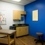 Care+ Pediatrics Urgent Care