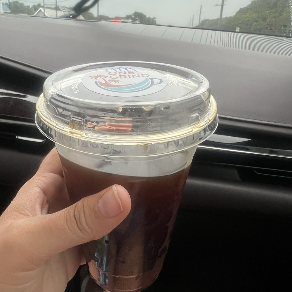 Americano