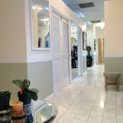 Smooth Beauty Studio - Connie Gayle Beauty Studio is up and runnin'