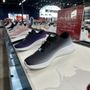 Photo of SKECHERS Factory Outlet