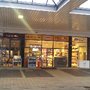 Photo of Wiro Tankcenter 24h-Dienst