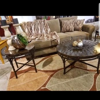 Timeless Consignment - Used, Vintage & Consignment Near Me - Milton, Wisconsin
