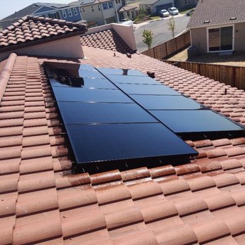 Hurst Solar Panel Cleaning - Exceptionally clean - Solar Panel Cleaning Near Me Hurst Solar Panel Cleaning - Exceptionally clean - Solar Panel Cleaning Near Me
