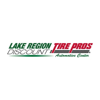 Lake Region Discount Tire Pros - Tires Near Me - Monroe, New York Lake Region Discount Tire Pros - Tires Near Me - Monroe, New York