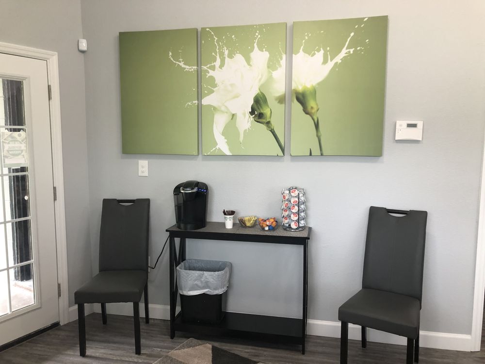 OAK RIDGE APARTMENTS 19 Photos Apartments 13333 Ridge Rd, Largo